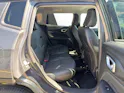 JEEP Compass 1.5 Turbo Summit MHEV