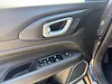 JEEP Compass 1.5 Turbo Summit MHEV