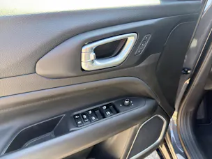 JEEP Compass 1.5 Turbo Summit MHEV