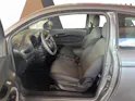 FIAT 500 Electric Icon SOH 91.1%