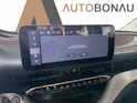 FIAT 500 Electric Icon SOH 91.1%