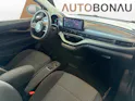 FIAT 500 Electric Icon SOH 91.1%