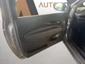 FIAT 500 Electric Icon SOH 91.1%