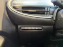 FIAT 500 Electric Icon SOH 91.1%