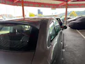 FIAT 500 Electric Icon SOH 91.1%