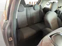 FIAT 500 Electric Icon SOH 91.1%