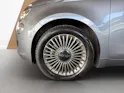 FIAT 500 Electric Icon SOH 91.1%