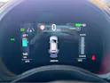 FIAT 500 Electric Icon SOH 91.1%