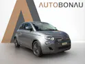 FIAT 500 Electric Icon SOH 91.1%