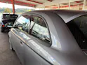 FIAT 500 Electric Icon SOH 91.1%