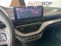 FIAT 500 Electric Icon SOH 91.1%