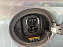 FIAT 500 Electric Icon SOH 91.1%