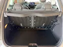 FIAT 500 Electric Icon SOH 91.1%