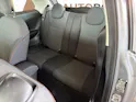 FIAT 500 Electric Icon SOH 91.1%