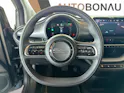 FIAT 500 Electric Icon SOH 91.1%