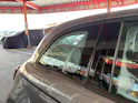 FIAT 500 Electric Icon SOH 91.1%
