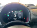 FIAT 500 Electric Icon SOH 91.1%