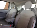 FIAT 500 Electric Icon SOH 91.1%