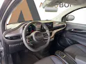 FIAT 500 Electric Icon SOH 91.1%