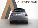 FIAT 500 Electric Icon SOH 91.1%