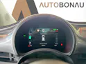 FIAT 500 Electric Icon SOH 91.1%