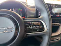 FIAT 500 Electric Icon SOH 91.1%