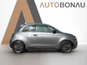 FIAT 500 Electric Icon SOH 91.1%
