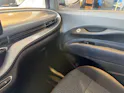 FIAT 500 Electric Icon SOH 91.1%