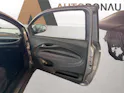 FIAT 500 Electric Icon SOH 91.1%