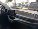 FIAT 500 Electric Icon SOH 91.1%