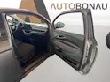 FIAT 500 Electric Icon SOH 91.1%