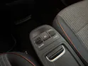 FIAT 500 Electric Icon SOH 91.1%