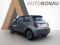 FIAT 500 Electric Icon SOH 91.1%