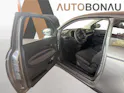 FIAT 500 Electric Icon SOH 91.1%