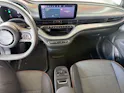 FIAT 500 Electric Icon SOH 91.1%