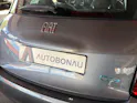 FIAT 500 Electric Icon SOH 91.1%