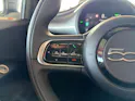FIAT 500 Electric Icon SOH 91.1%