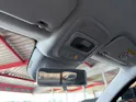 FIAT 500 Electric Icon SOH 91.1%