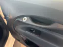 FIAT 500 Electric Cult 320KM