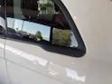 FIAT 500 Electric Cult 320KM