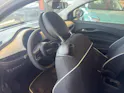 FIAT 500 Electric Cult 320KM