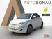 FIAT 500 Electric Cult 320KM