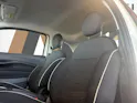FIAT 500 Electric Cult 320KM