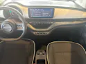 FIAT 500 Electric Cult 320KM