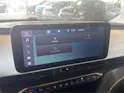 FIAT 500 Electric Cult 320KM