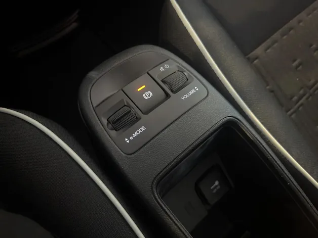 FIAT 500 Electric Cult 320KM