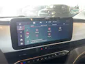 FIAT 500 Electric Cult 320KM