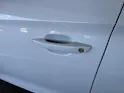 OPEL Corsa-e 156 GS Pack Komfort 3 Phaser