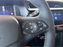 OPEL Corsa-e 156 GS Pack Komfort 3 Phaser