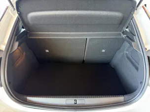 OPEL Corsa-e 156 GS Pack Komfort 3 Phaser